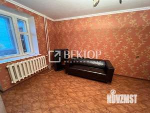 Фото квартиры на продажу (5)