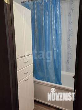 3-к квартира, вторичка, 85м2, 6/9 этаж