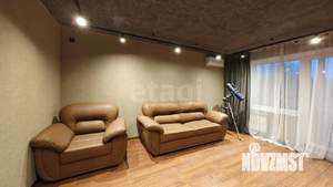 1-к квартира, вторичка, 39м2, 3/10 этаж