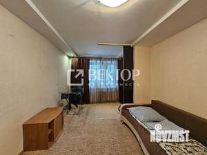 3-к квартира, вторичка, 71м2, 3/5 этаж