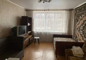 3-к квартира, вторичка, 64м2, 4/5 этаж