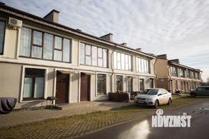 2-к квартира, вторичка, 52м2, 2/2 этаж