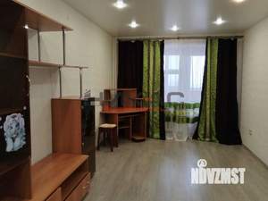 2-к квартира, вторичка, 68м2, 7/10 этаж