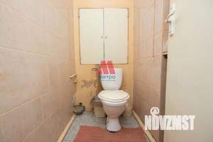2-к квартира, вторичка, 56м2, 5/10 этаж