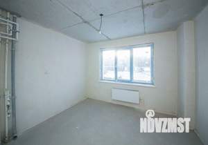 1-к квартира, вторичка, 28м2, 5/9 этаж