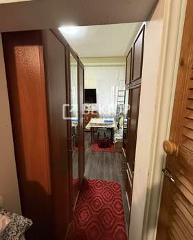 2-к квартира, вторичка, 62м2, 3/3 этаж