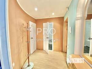 4-к квартира, вторичка, 65м2, 8/9 этаж