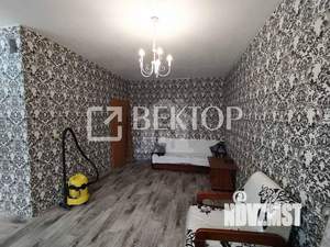 Студия квартира, вторичка, 29м2, 4/12 этаж