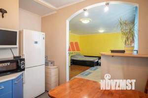 2-к квартира, вторичка, 53м2, 3/4 этаж