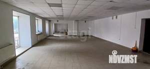 4-к квартира, вторичка, 185м2, 1/9 этаж