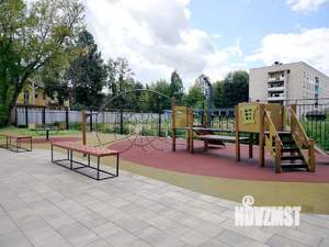 2-к квартира, вторичка, 68м2, 2/19 этаж