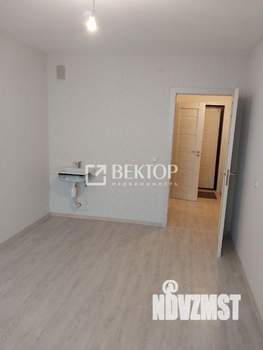 1-к квартира, вторичка, 43м2, 11/14 этаж