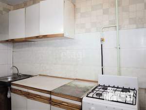 2-к квартира, вторичка, 49м2, 7/9 этаж