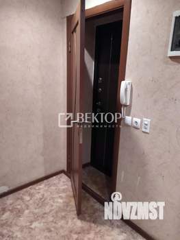 3-к квартира, вторичка, 75м2, 2/3 этаж