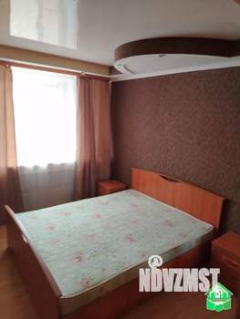 2-к квартира, вторичка, 47м2, 3/9 этаж