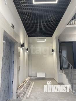 2-к квартира, вторичка, 51м2, 2/8 этаж