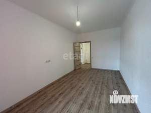 2-к квартира, вторичка, 57м2, 5/18 этаж
