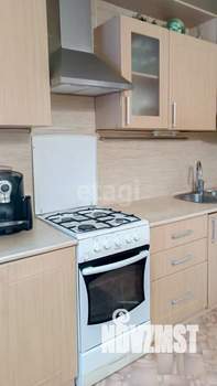 2-к квартира, вторичка, 54м2, 2/4 этаж