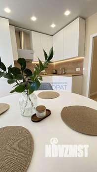 3-к квартира, вторичка, 85м2, 7/8 этаж