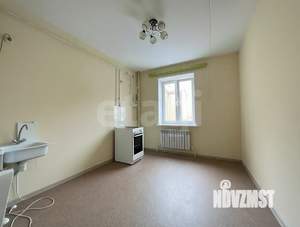 3-к квартира, вторичка, 75м2, 2/4 этаж