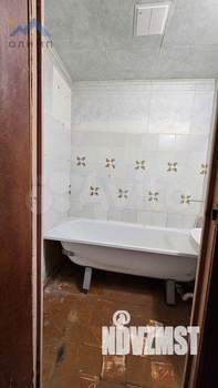 2-к квартира, вторичка, 53м2, 2/9 этаж