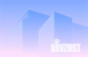 1-к квартира, строящийся дом, 49м2, 2/9 этаж