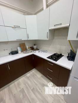 3-к квартира, вторичка, 74м2, 1/3 этаж