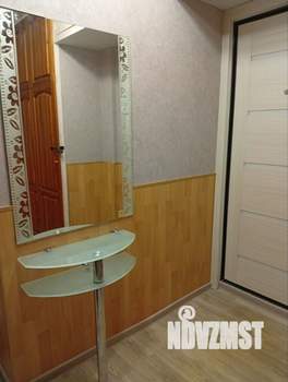 3-к квартира, вторичка, 63м2, 5/5 этаж