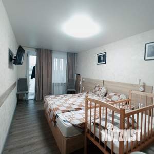 2-к квартира, вторичка, 46м2, 5/9 этаж