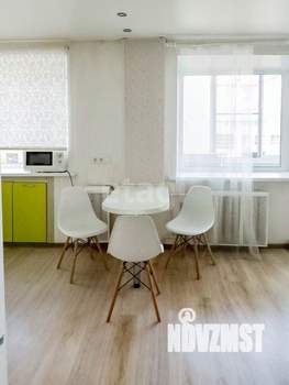 2-к квартира, вторичка, 43м2, 3/5 этаж