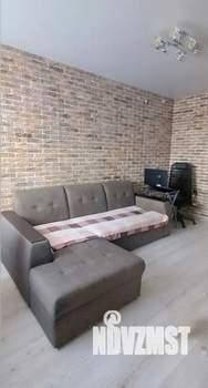 2-к квартира, вторичка, 63м2, 16/16 этаж