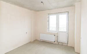 2-к квартира, вторичка, 60м2, 3/10 этаж