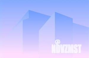 1-к квартира, строящийся дом, 42м2, 4/9 этаж