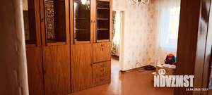 2-к квартира, вторичка, 45м2, 3/5 этаж