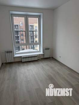 2-к квартира, вторичка, 48м2, 2/8 этаж