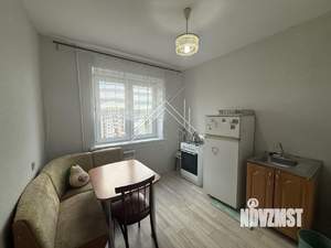 2-к квартира, вторичка, 53м2, 10/10 этаж