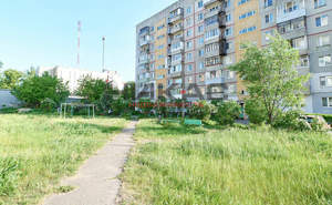 2-к квартира, вторичка, 49м2, 4/9 этаж