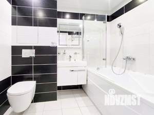 3-к квартира, вторичка, 70м2, 10/17 этаж