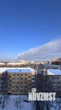 5-к квартира, сданный дом, 119м2, 11/11 этаж