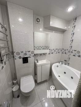 3-к квартира, вторичка, 60м2, 5/6 этаж