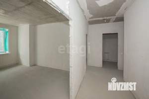 3-к квартира, вторичка, 69м2, 9/9 этаж