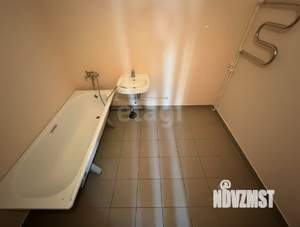 3-к квартира, вторичка, 75м2, 2/4 этаж