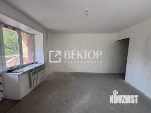 1-к квартира, вторичка, 38м2, 1/14 этаж