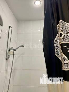 1-к квартира, вторичка, 35м2, 2/10 этаж