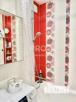 3-к квартира, вторичка, 64м2, 4/10 этаж