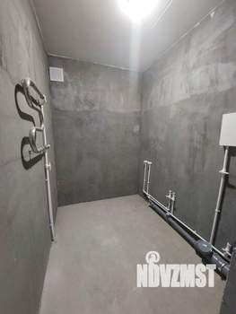 1-к квартира, вторичка, 48м2, 4/4 этаж