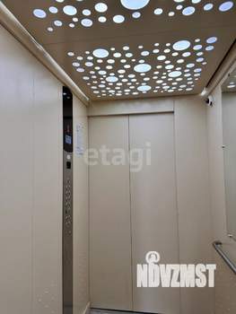 2-к квартира, вторичка, 56м2, 9/9 этаж