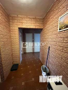 3-к квартира, вторичка, 81м2, 5/10 этаж