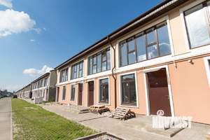 2-к квартира, вторичка, 51м2, 2/3 этаж