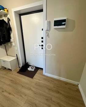 2-к квартира, вторичка, 45м2, 4/10 этаж